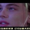 ĵword2024°汾