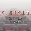 ſֱֳ¼20191111